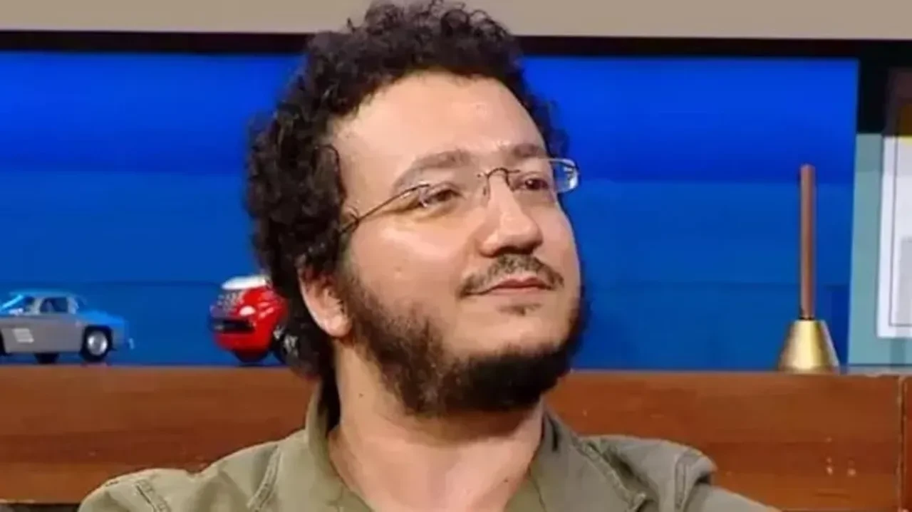 Prof. Dr. Oytun Erbaş'tan korkutan hantavirüs açıklaması: Herkes evlerden yıllarca çıkamayabilir