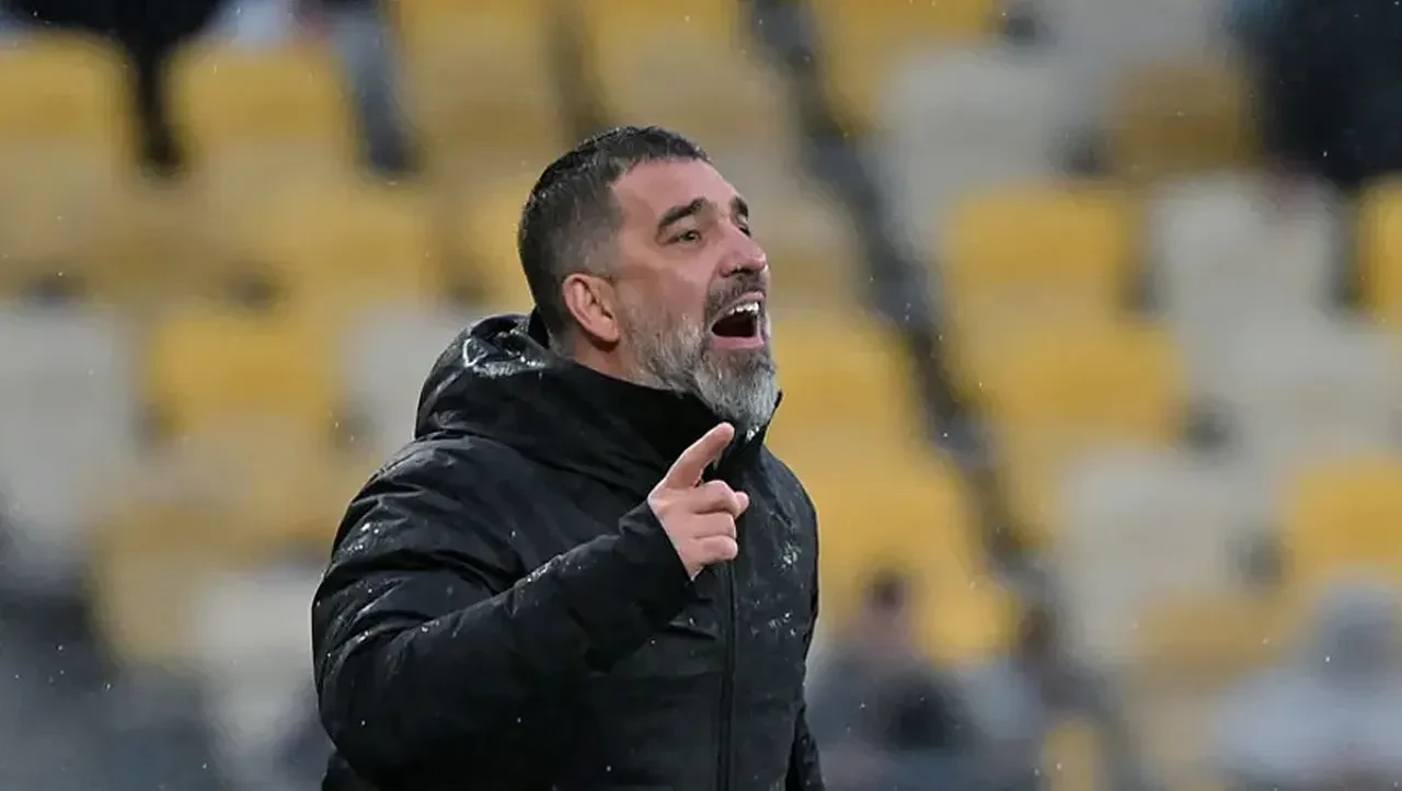 Serdal Adalı’dan Arda Turan hamlesi: Yıldız teknik adam çok geçmeden teklife cevap verdi!