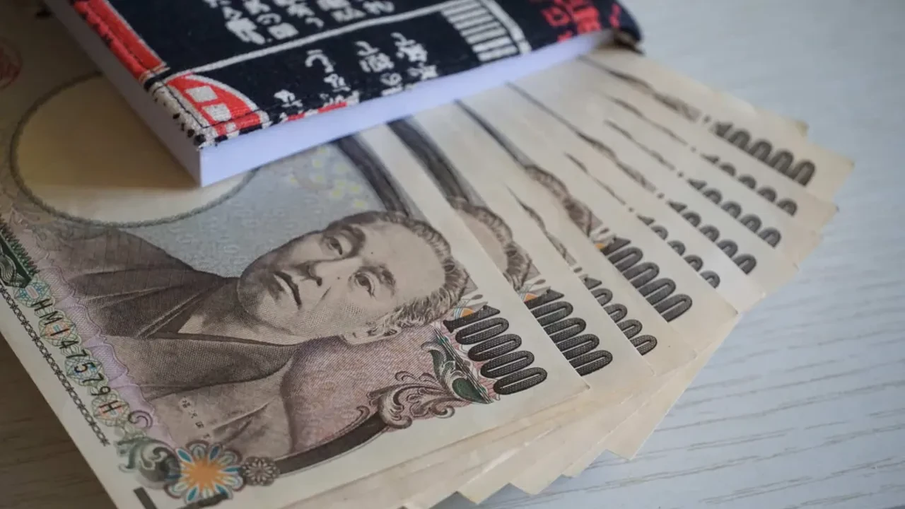 Sinyaller güçlendi: BofA’dan dikkat çeken Japon yeni yorumu