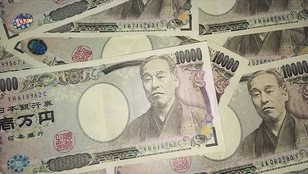 Sinyaller güçlendi: BofA’dan dikkat çeken Japon yeni yorumu