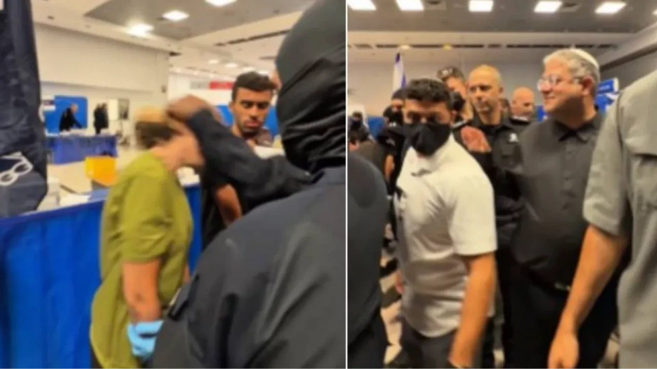 'Sumud Filosu'na yapılan muamele Avrupa'yı ayağa kaldırdı: İtalya ve Fransa, İsrail büyükelçilerini Dışişleri Bakanlıklarına çağırdı