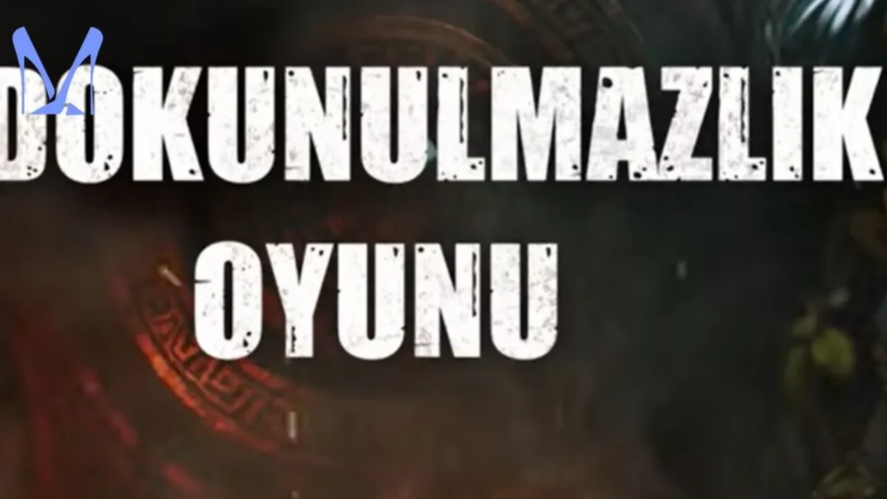 Survivor 20 Mayıs 2026 dokunulmazlık oyununu hangi takım kazandı? Takım dengeleri sonuçları değiştirdi!