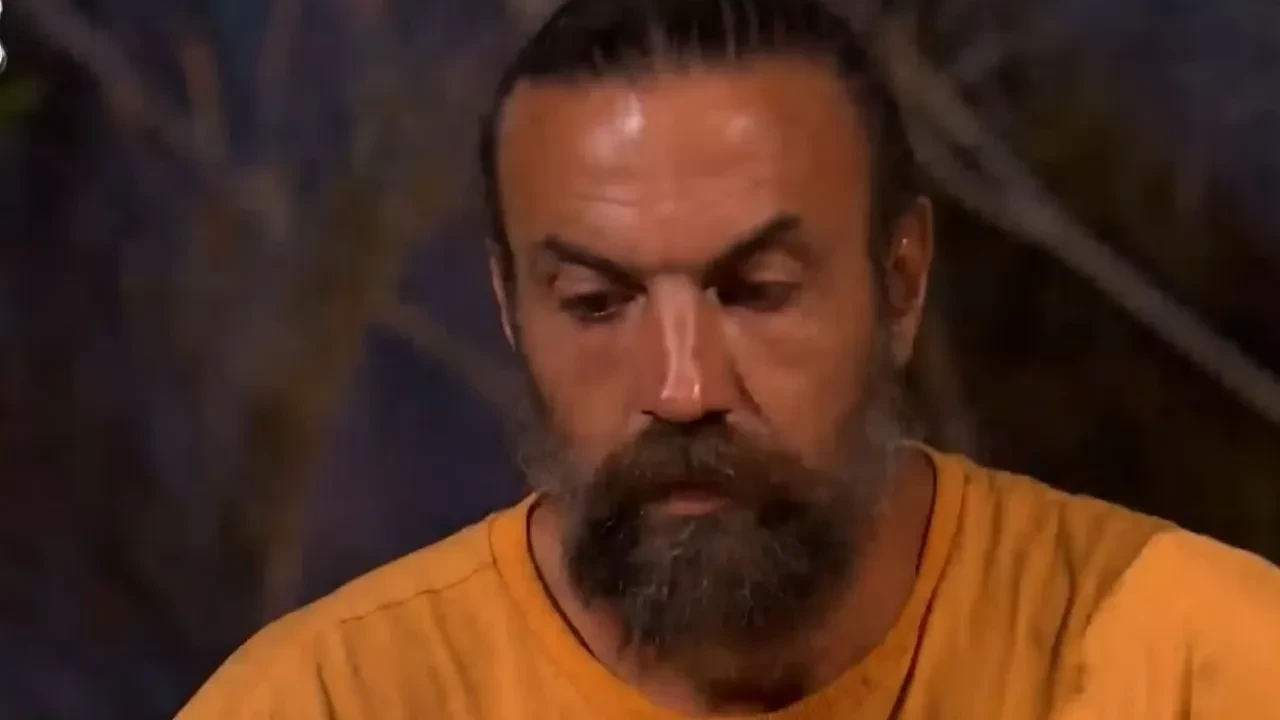 Survivor Beyza ve sevgilisi Kerimhan Duman ayrıldı mı? Survivor Beyza ve Sercan sevgili mi?