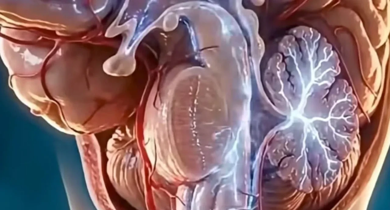 Tek bir muz tüm vücut sistemini nasıl etkiliyor? Bu faydası şaşırttı