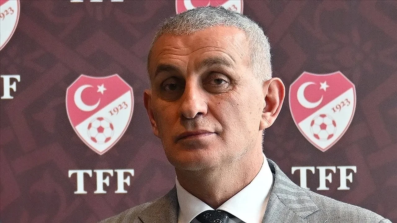 Futbolda bahis soruşturmasında küme düşme kapıda! Kulüp başkanları mercek altında: '70 milyonluk bahis yapmış'
