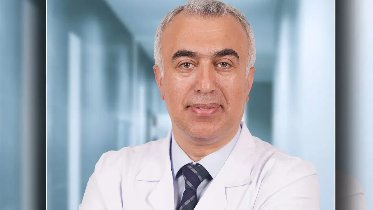 Türk kadınları Avrupa zirvesinde ama durum ciddi! Uzman isim uyardı: 'Tehlike ergenlik çağına kadar indi'