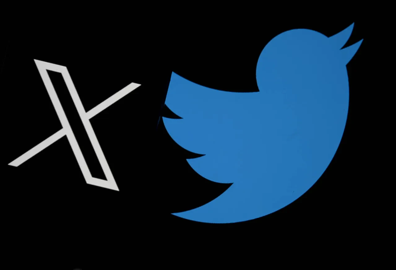 Twitter çöktü mü? X’te sorun mu var, neden açılmıyor? 20 Mayıs erişim sorunu son dakika