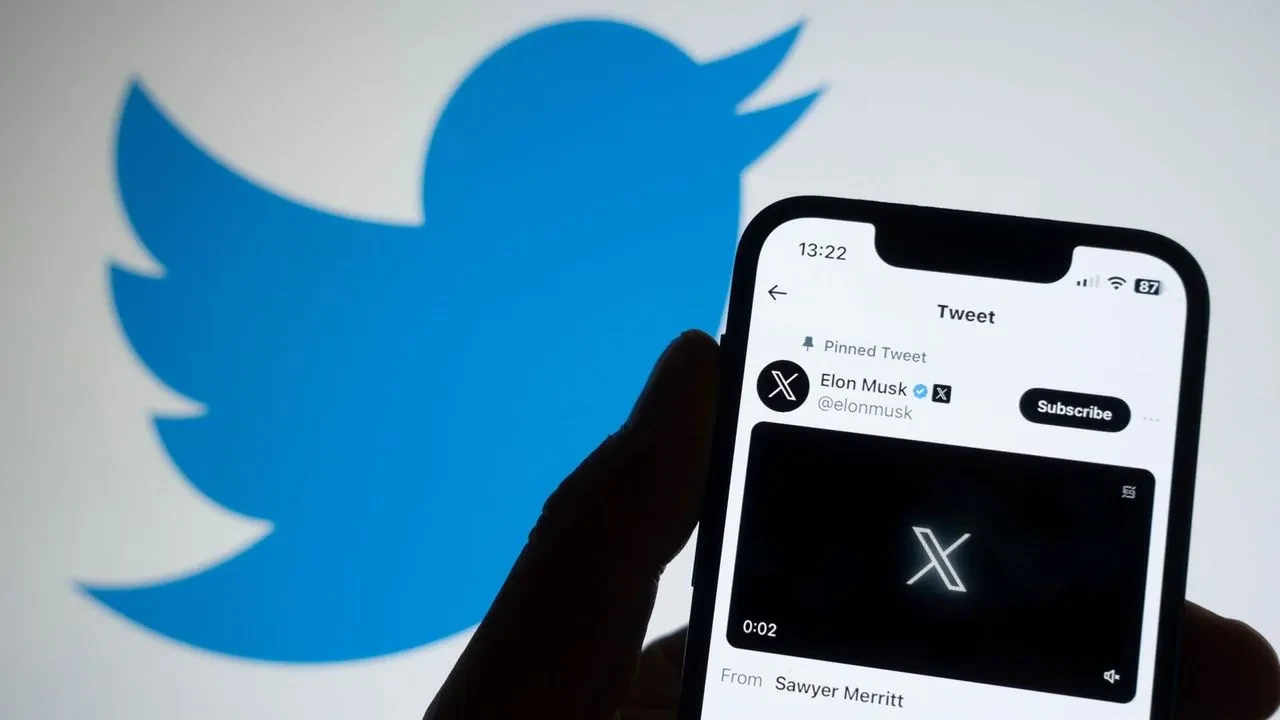 Twitter çöktü mü? X’te sorun mu var, neden açılmıyor? 20 Mayıs erişim sorunu son dakika