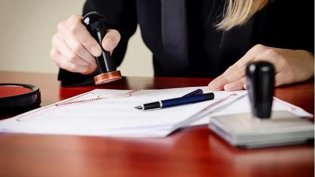 Ulusal Staj Programı Sonuçları açıklandı mı? İŞKUR Ulusal Staj Programı başvuru sonuç sorgulama ekranı
