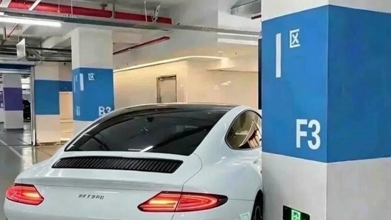 Usta şoförler cevap için yarıştı! Bir kadının paylaşımı sosyal medyada gündem oldu