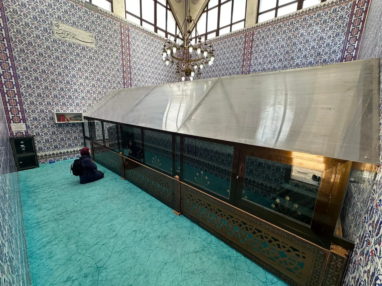 Yasaklı bölgeden turizm cennetine!