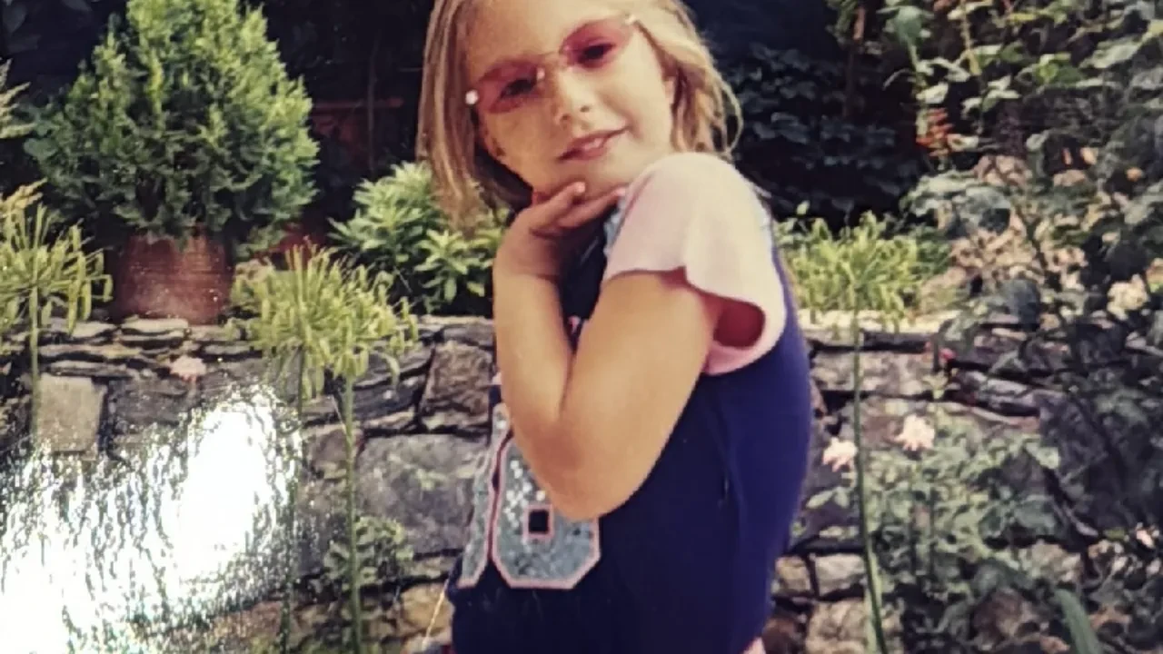 Yasmin Erbil sevgilisi Yiğit Poyraz’a yakalandı! Sosyal medyada gündem oldu