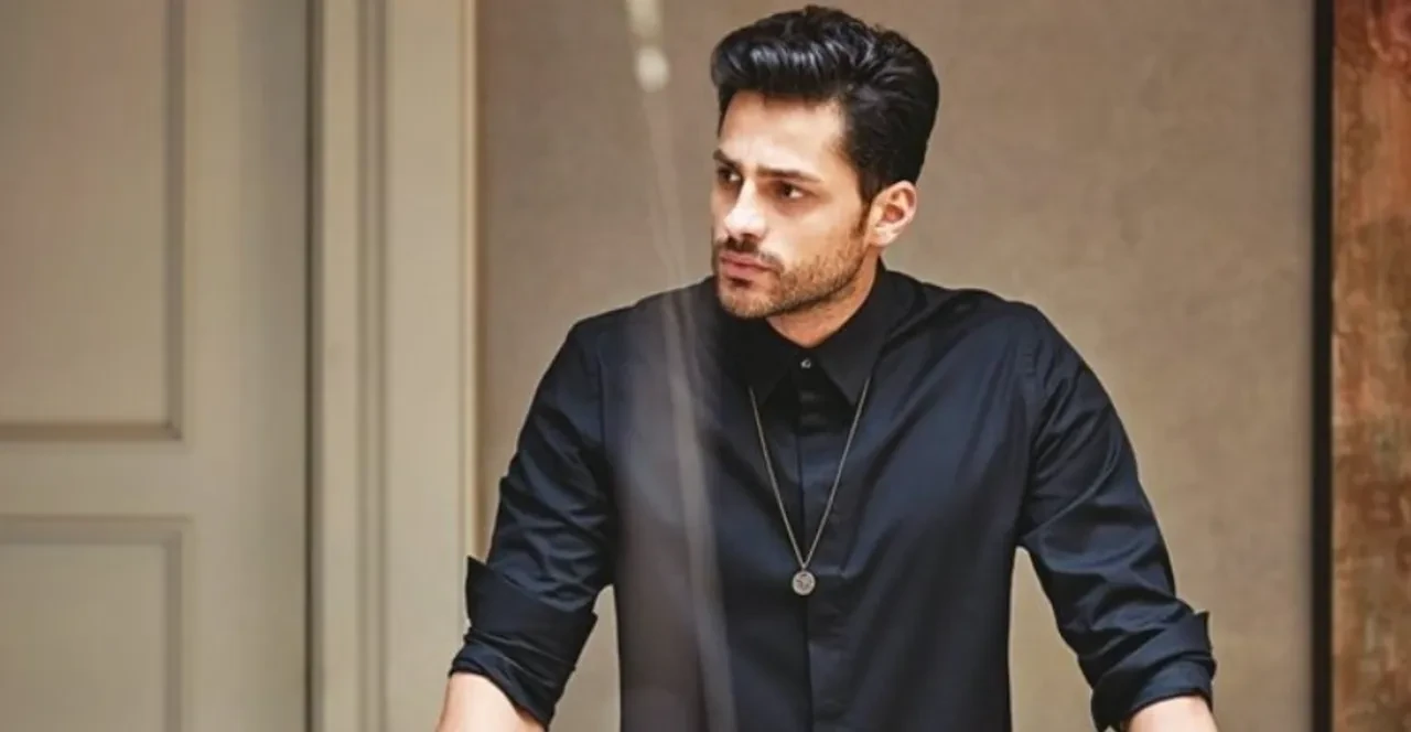 Yeraltı dizisi sezon finalinde şok ayrılık iddiası! Mert Ekin Daymaz, Yeraltı'na veda mı ediyor?