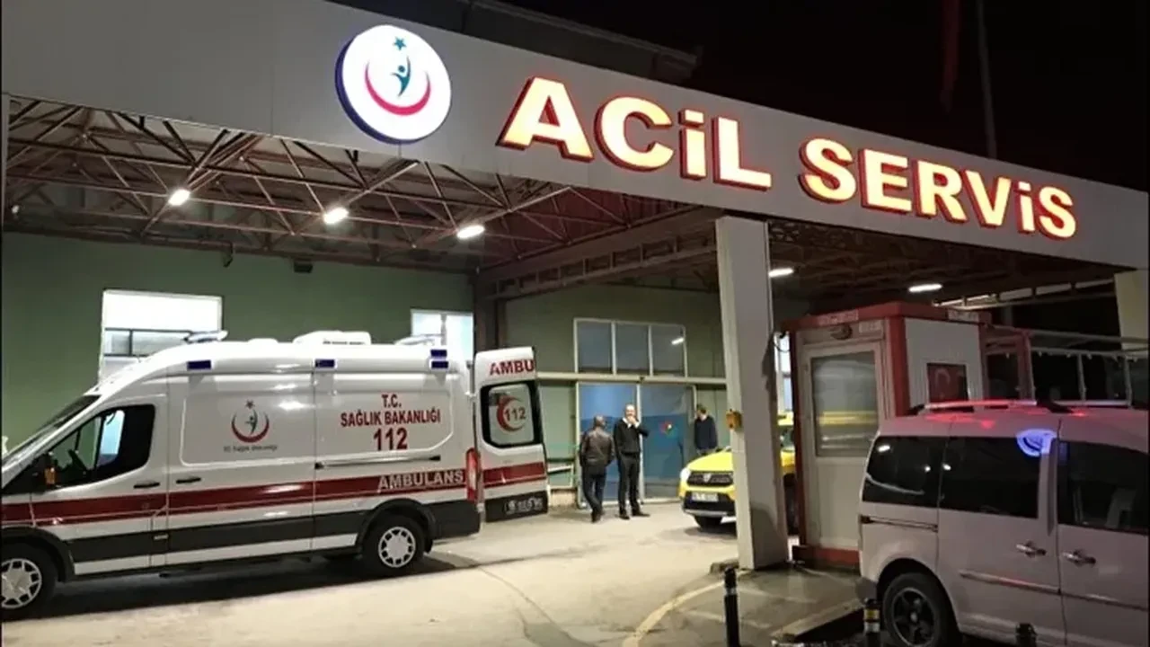 26 Mayıs Salı arefe günü sağlık ocakları ve hastaneler kapalı mı açık mı?