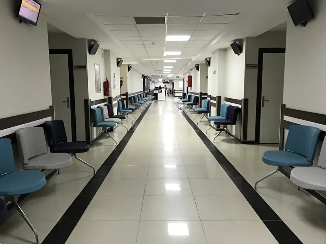 26 Mayıs Salı arefe günü sağlık ocakları ve hastaneler kapalı mı açık mı?