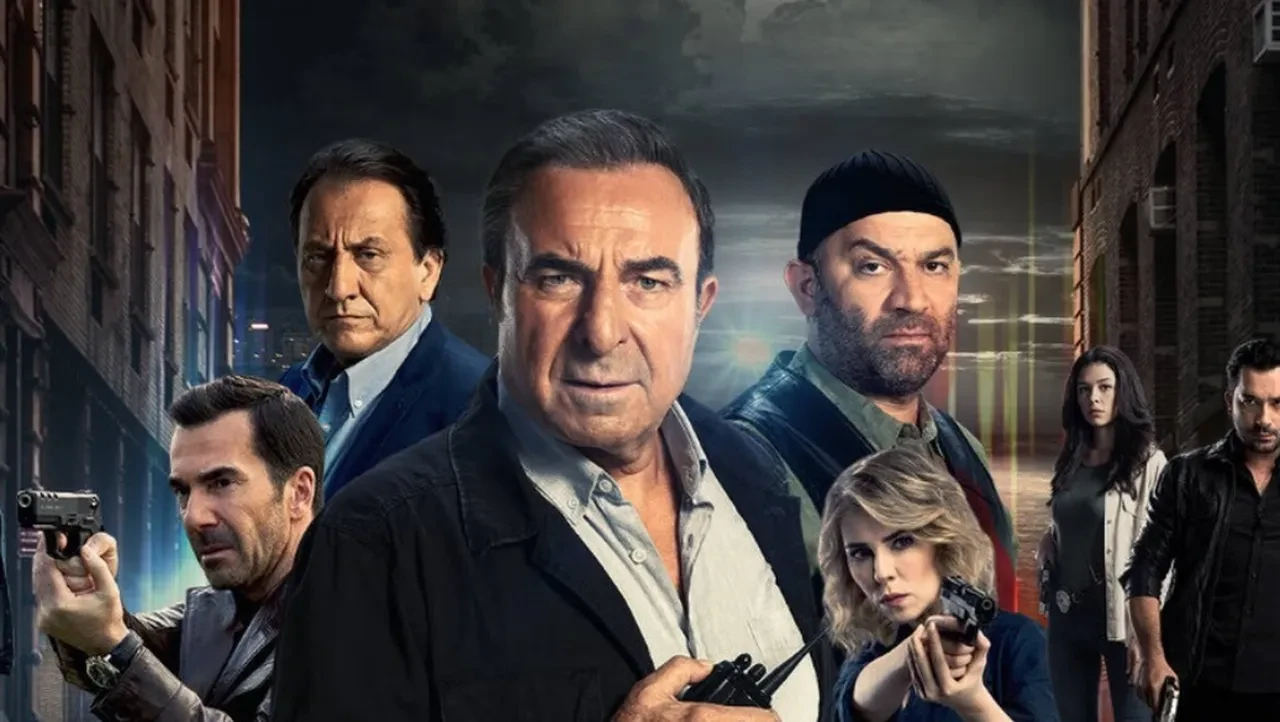 Arka Sokaklar dizisinde flaş gelişme! Final kararı alınmıştı: Arka Sokaklar devam edecek mi?