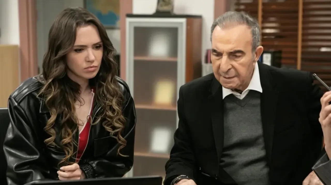 Arka Sokaklar dizisinde flaş gelişme! Final kararı alınmıştı: Arka Sokaklar devam edecek mi?