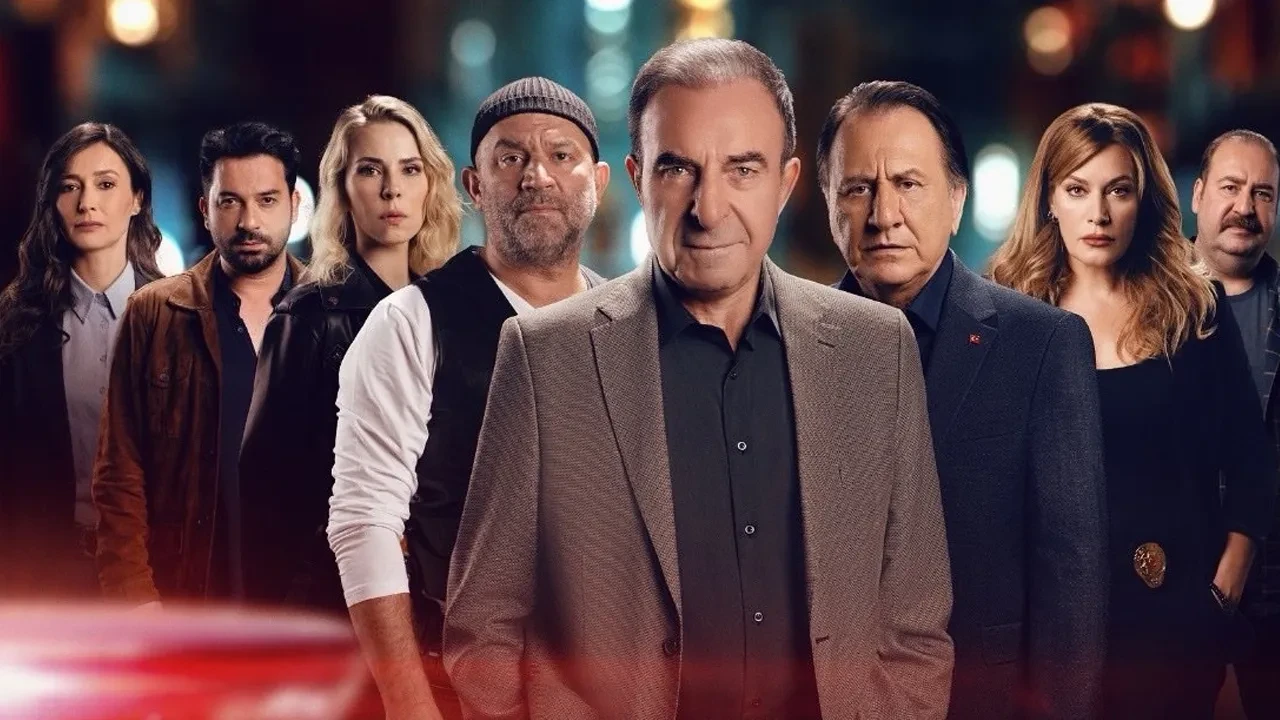 Arka Sokaklar'ın final yapacağını duyan fanlar kahroldu! "Televizyonu bir daha açmayacağım"