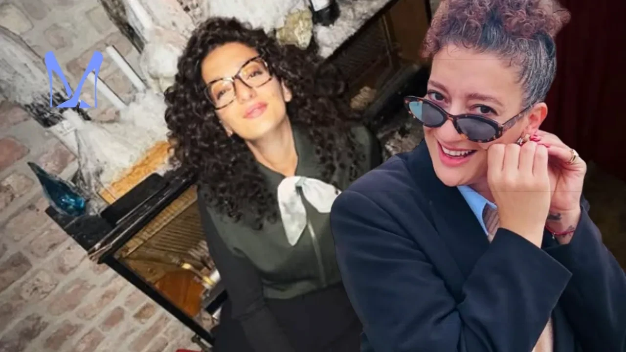 Aycan Yağcı kimdir? Aycan Yağcı kaç yaşında? Aycan Yağcı mesleği nedir?