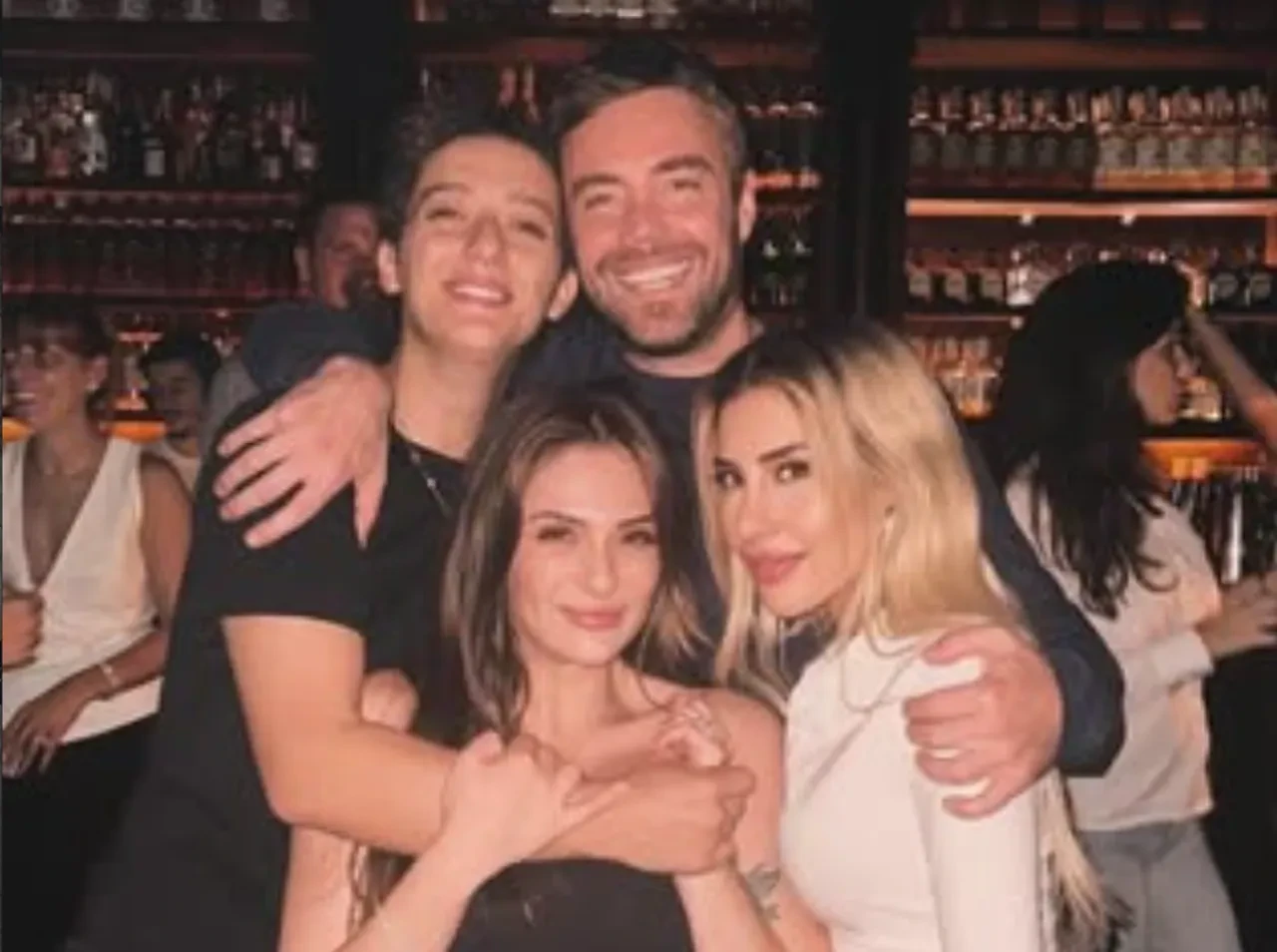 Aycan Yağcı kimdir? Aycan Yağcı kaç yaşında? Aycan Yağcı mesleği nedir?