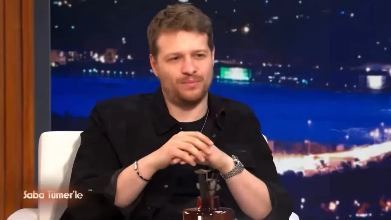 Burak Yörük, Ava Yaman hakkında konuştu! Sözleri sosyal medyada gündem oldu