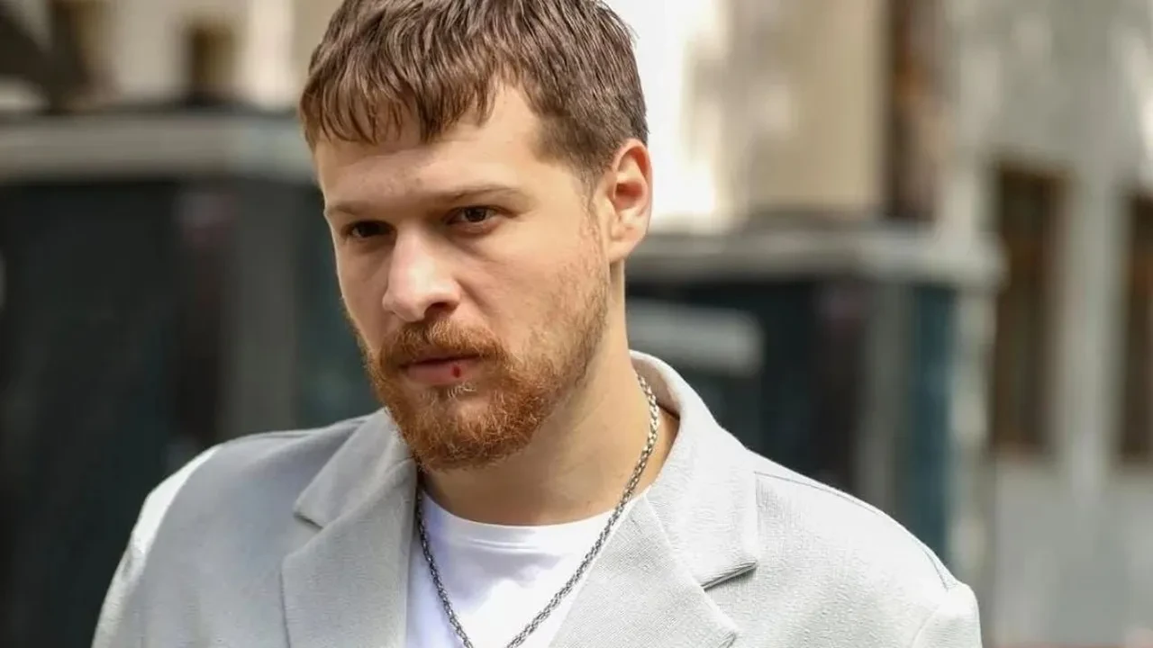 Burak Yörük, Ava Yaman hakkında konuştu! Sözleri sosyal medyada gündem oldu