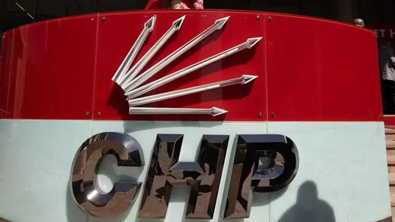 CHP'de "mutlak butlan" krizi! Bir vekil için kesin ihraç talebi
