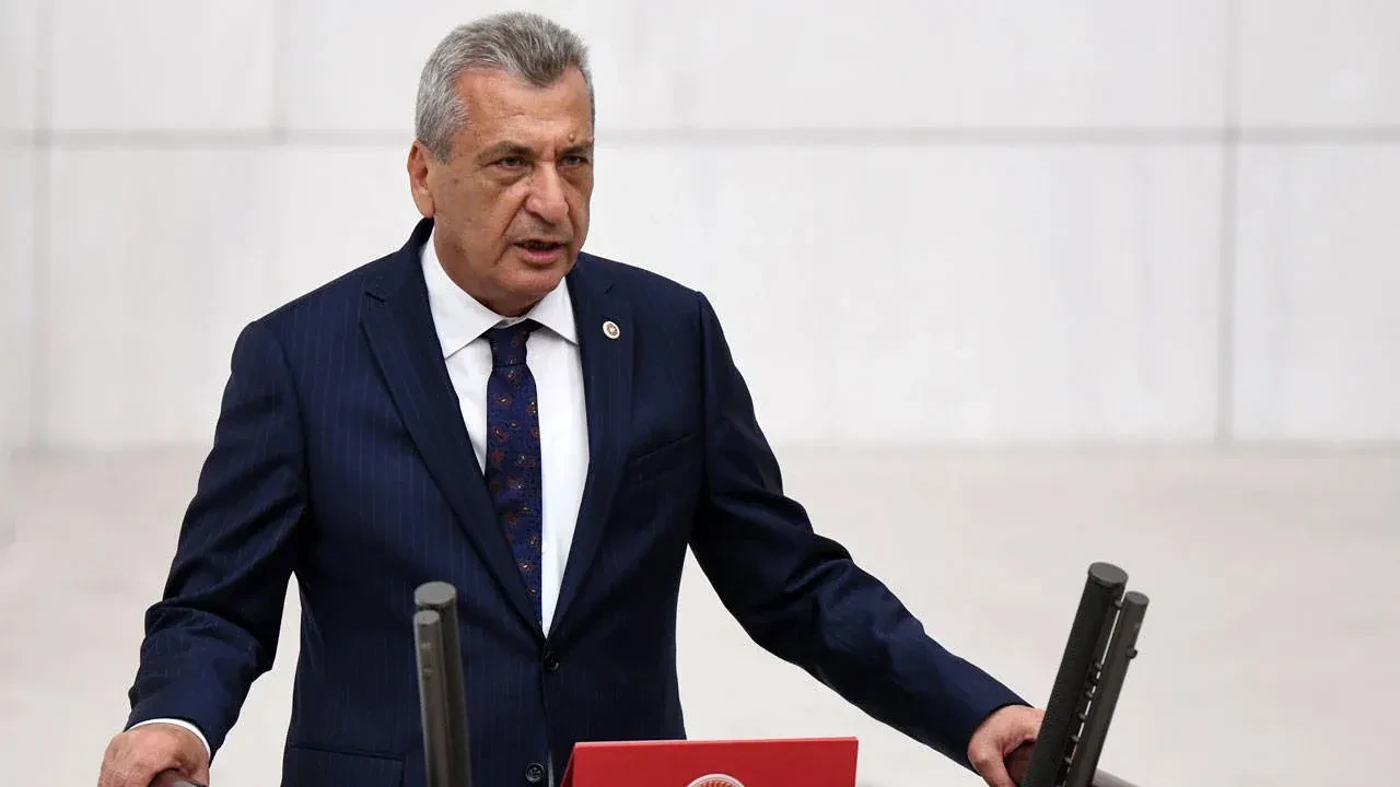 CHP'de "mutlak butlan" krizi! Bir vekil için kesin ihraç talebi