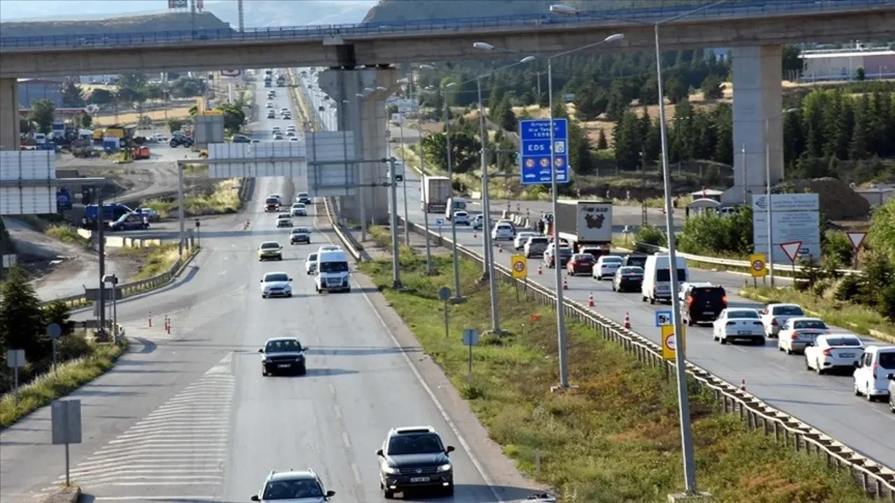 Doğurganlık hızı en düşük ve en yüksek iller belli oldu! Bir şehir doğurganlık hızı ile tüm ülkenin ortalamasını yükseltti