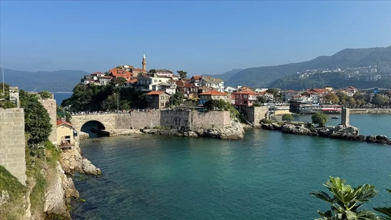Doğurganlık hızı en düşük ve en yüksek iller belli oldu! Bir şehir doğurganlık hızı ile tüm ülkenin ortalamasını yükseltti