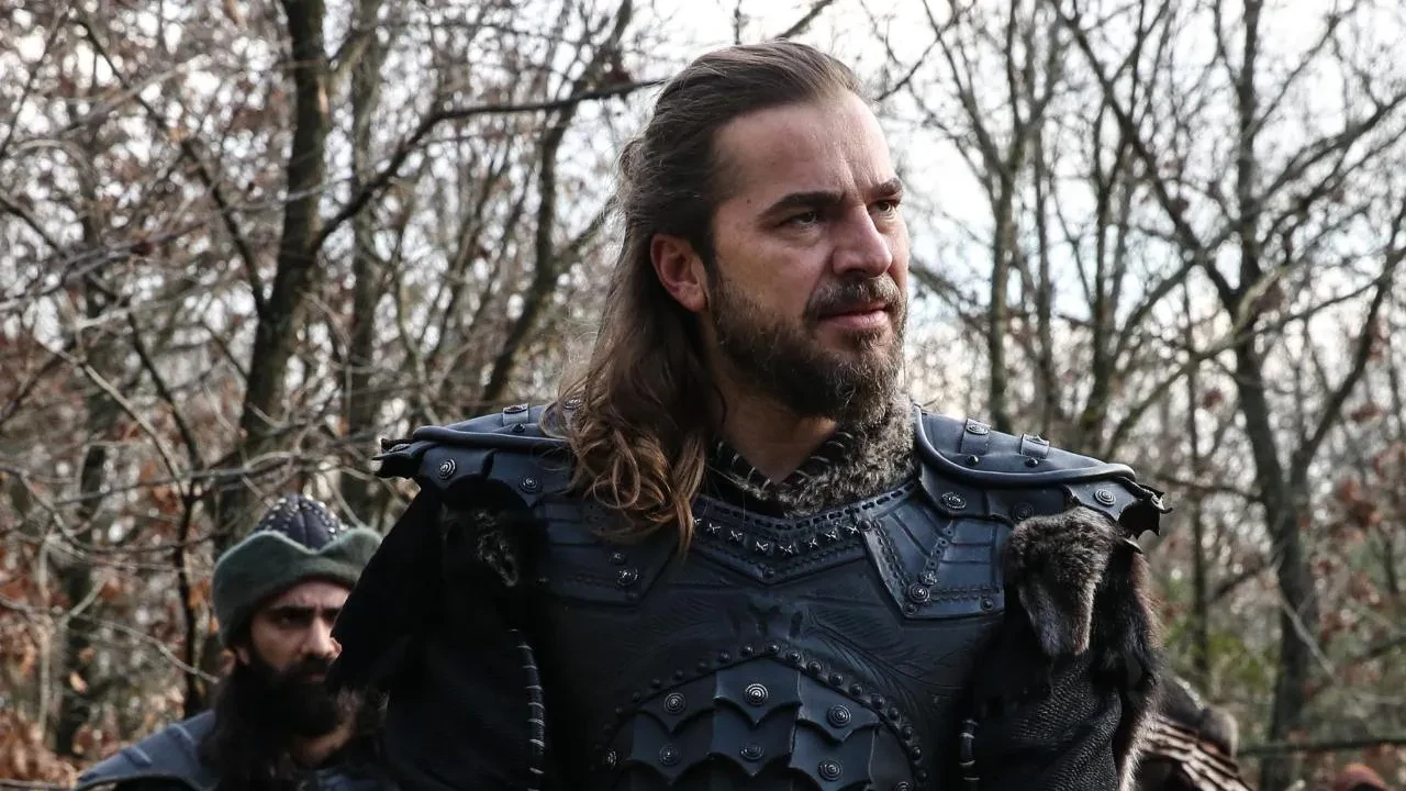 Engin Altan Düzyatan