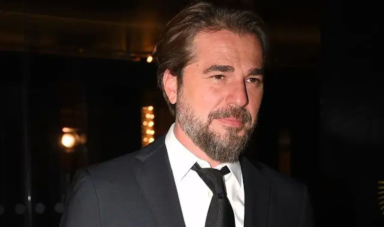 Engin Altan Düzyatan