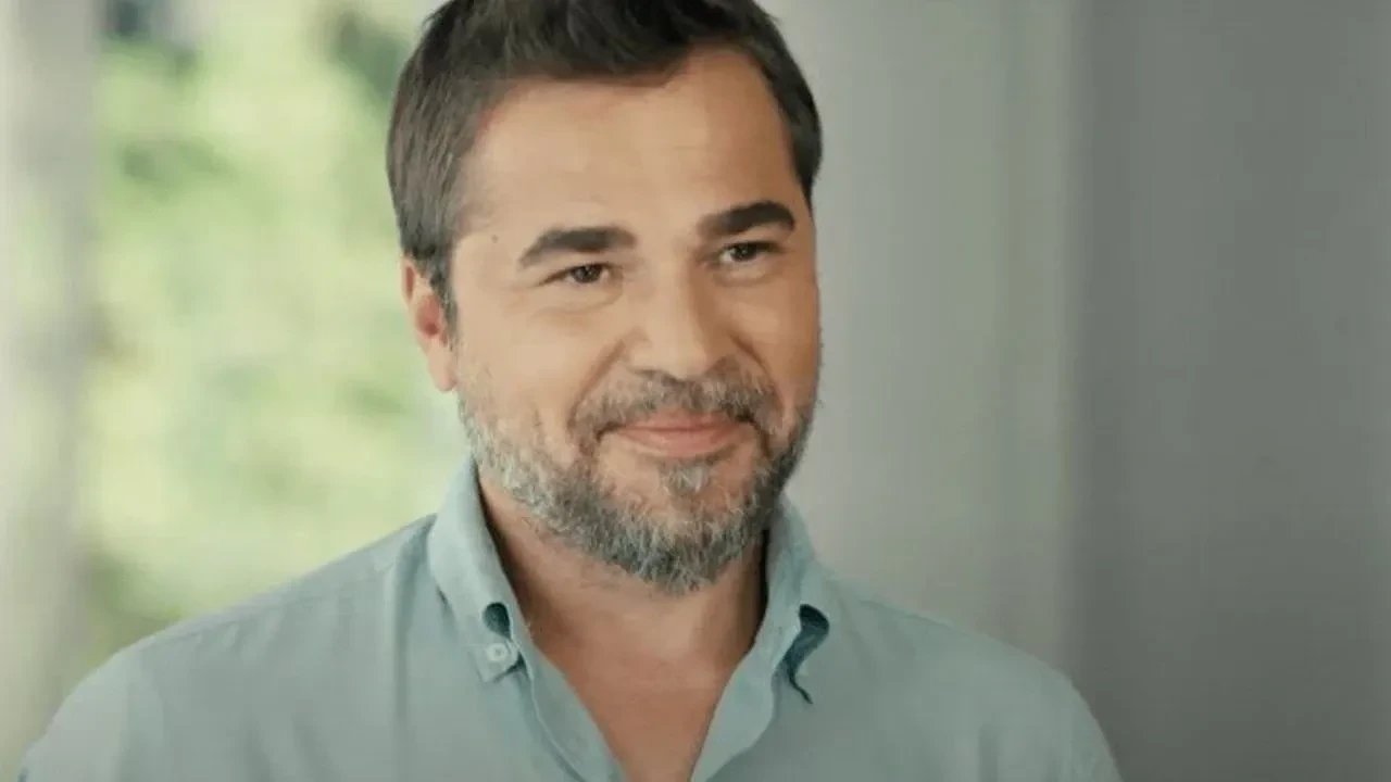 Engin Altan Düzyatan