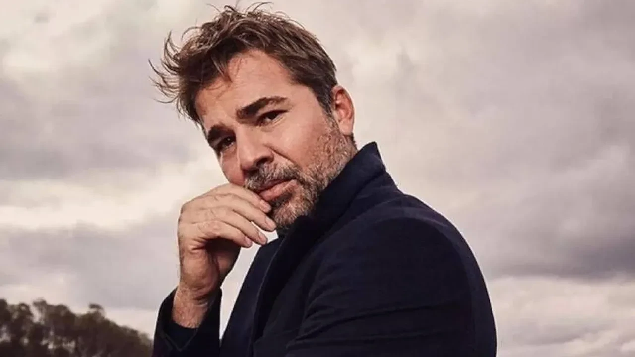 Engin Altan Düzyatan