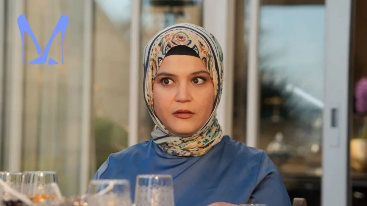 Feyza Civelek Kızılcık Şerbeti dizisinden çıkarılacak mı? Kızılcık Şerbeti senaristi kimdir?