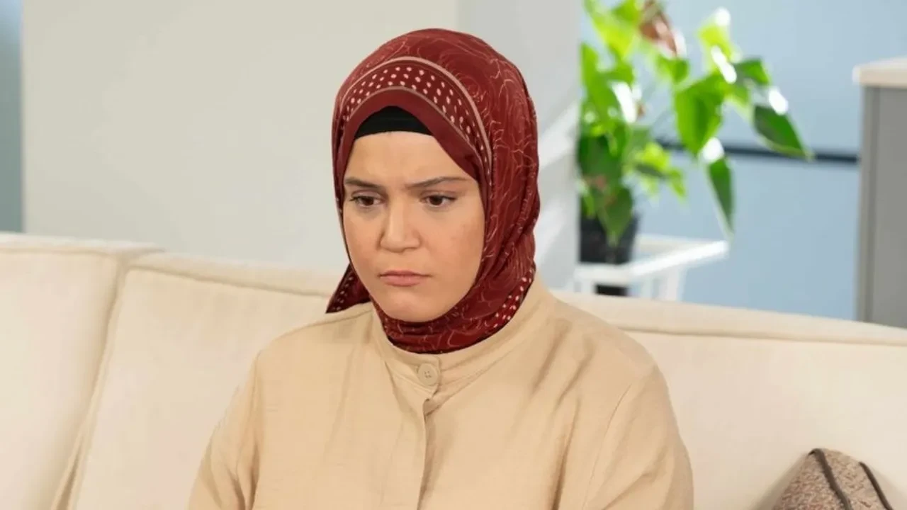 Feyza Civelek Kızılcık Şerbeti dizisinden çıkarılacak mı? Kızılcık Şerbeti senaristi kimdir?