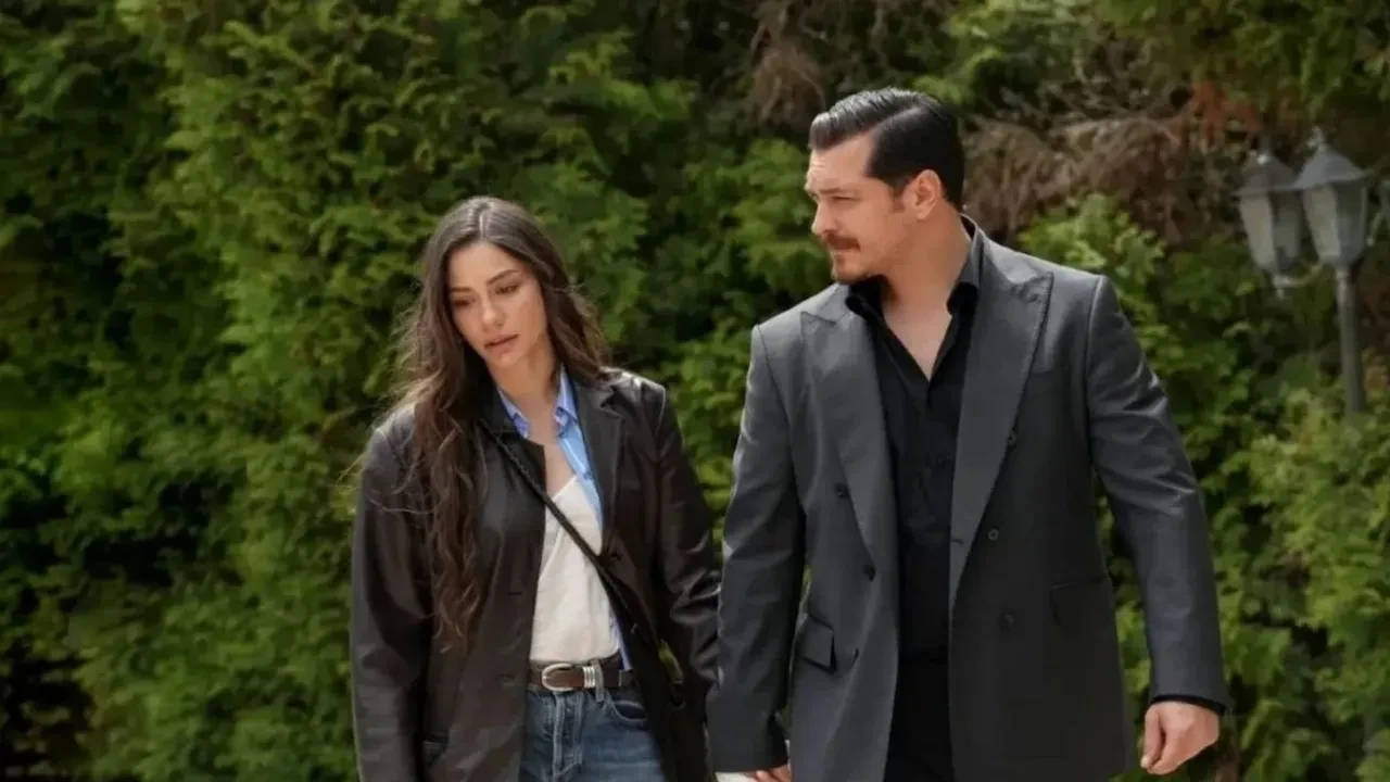 Final kararları yayın akışını değiştirdi! Dizilerin yeni günleri belli oldu