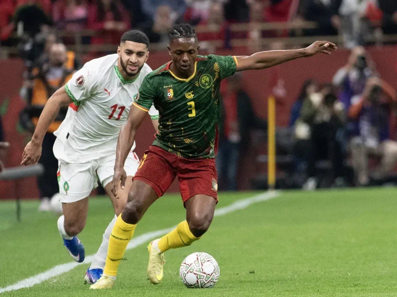 Galatasaray yeni Mertens'ini Hollanda'da buldu! Sezonun oyuncusu seçildi, bonservisi dudak uçuklattı