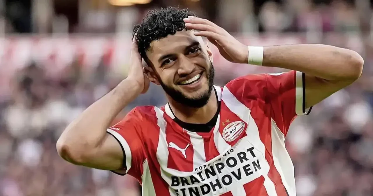 Galatasaray yeni Mertens'ini Hollanda'da buldu! Sezonun oyuncusu seçildi, bonservisi dudak uçuklattı