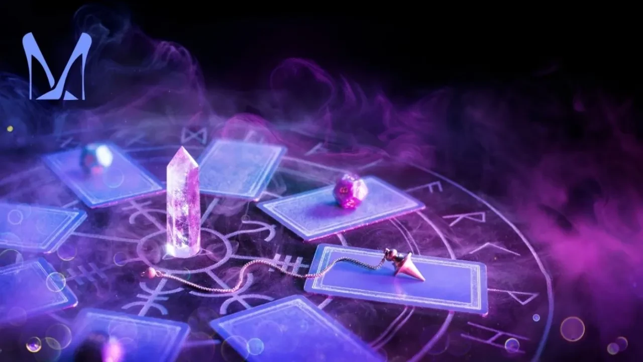 Günlük tarot kart açılımı 22 Mayıs 2026! Sezgisel olarak net olacaksınız