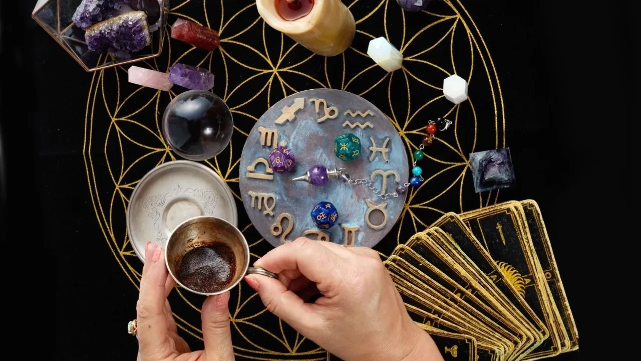 Günlük tarot kart açılımı 22 Mayıs 2026! Sezgisel olarak net olacaksınız