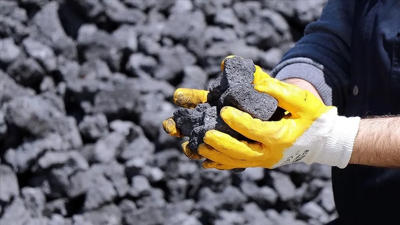 Kömürde dönüşüm başladı: COP31 öncesi kritik çağrı