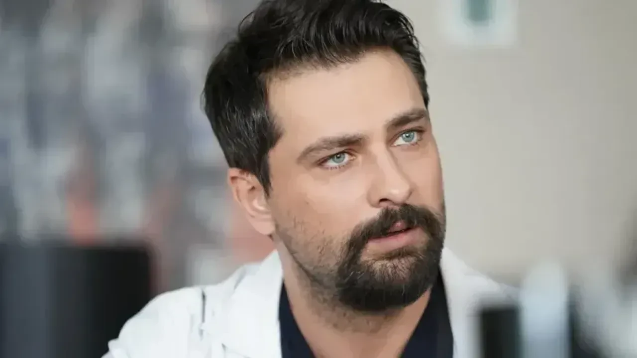 Mabel Matiz, Feyza Civelek ve Onur Tuna dahil kaç ünlü gözaltına alındı? Yasaklı madde soruşturmasında gözaltına alınan ünlü isimler kimler?