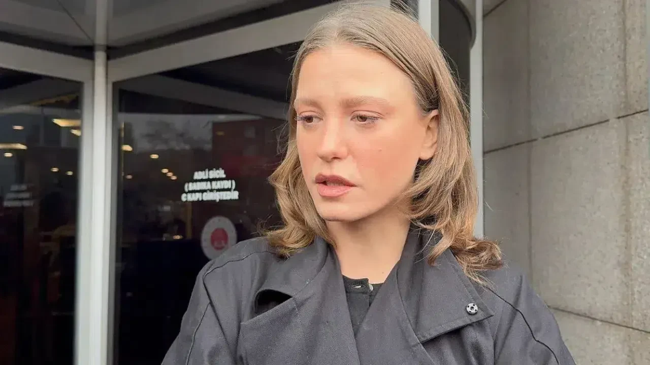 Mabel Matiz, Feyza Civelek ve Onur Tuna dahil kaç ünlü gözaltına alındı? Yasaklı madde soruşturmasında gözaltına alınan ünlü isimler kimler?