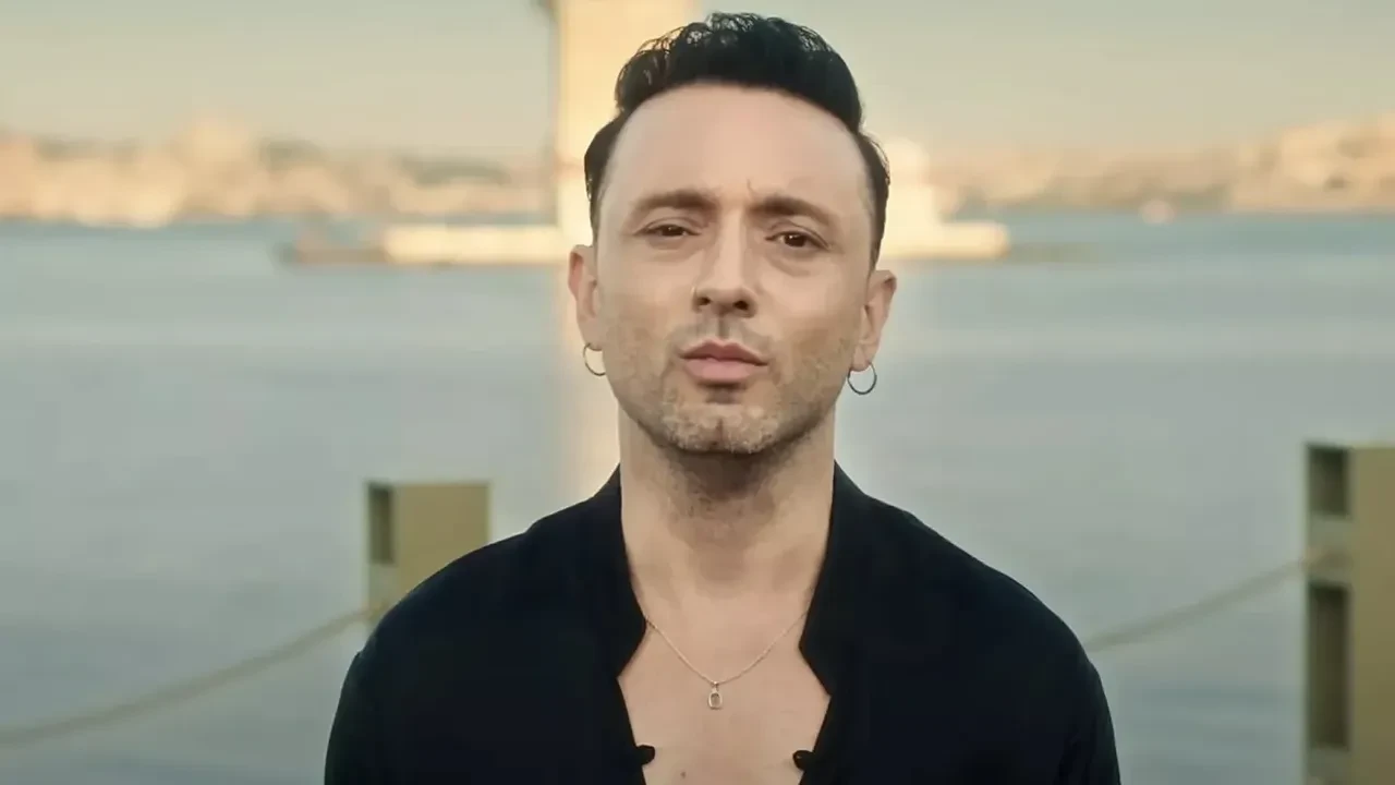 Mabel Matiz, Feyza Civelek ve Onur Tuna dahil kaç ünlü gözaltına alındı? Yasaklı madde soruşturmasında gözaltına alınan ünlü isimler kimler?