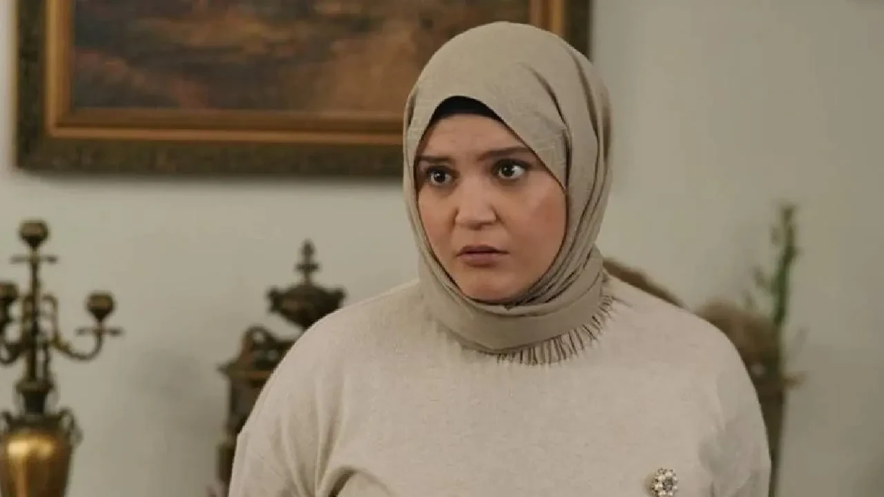 Mabel Matiz, Feyza Civelek ve Onur Tuna dahil kaç ünlü gözaltına alındı? Yasaklı madde soruşturmasında gözaltına alınan ünlü isimler kimler?