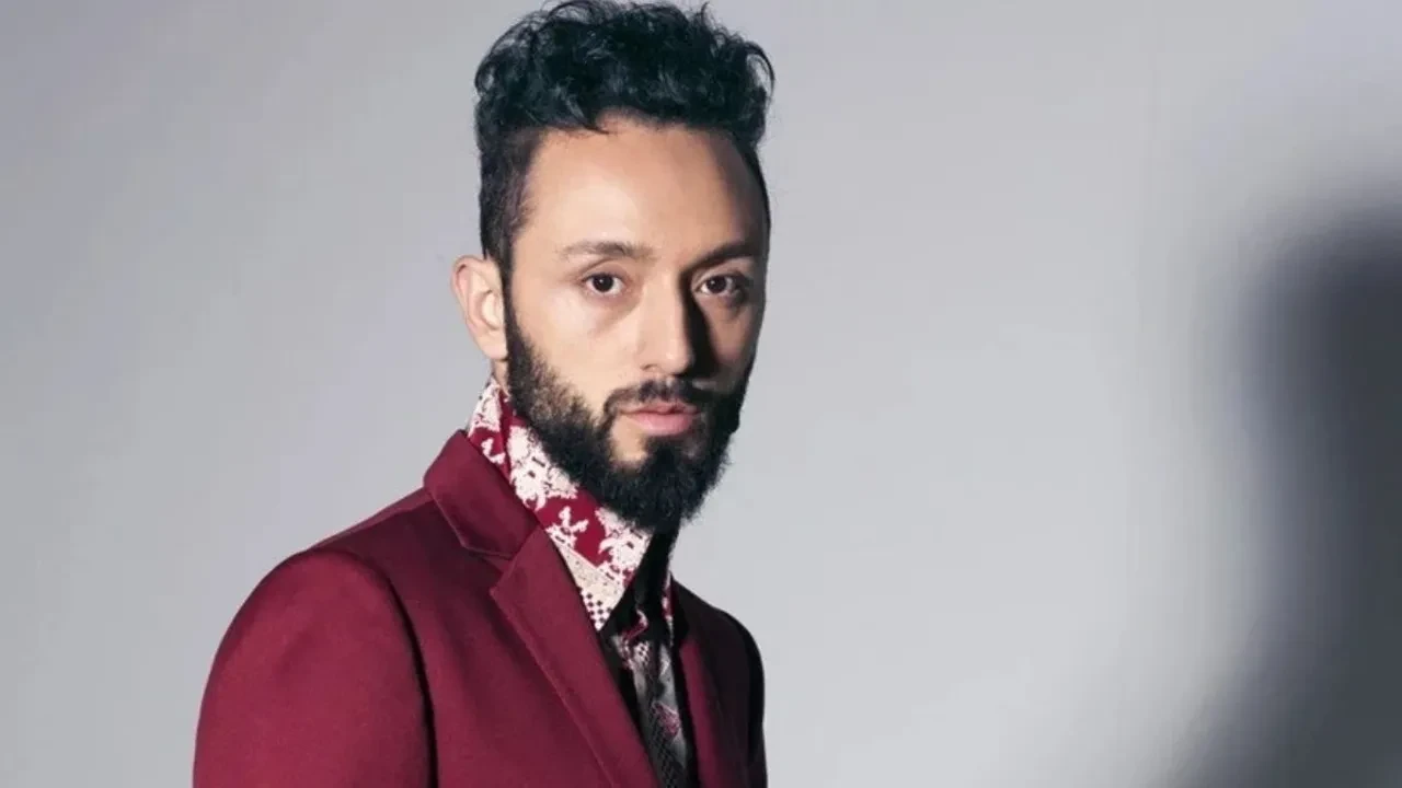 Mabel Matiz kimdir? Mabel Matiz kaç yaşında? Mabel Matiz aslen nereli, gerçek ismi ne?
