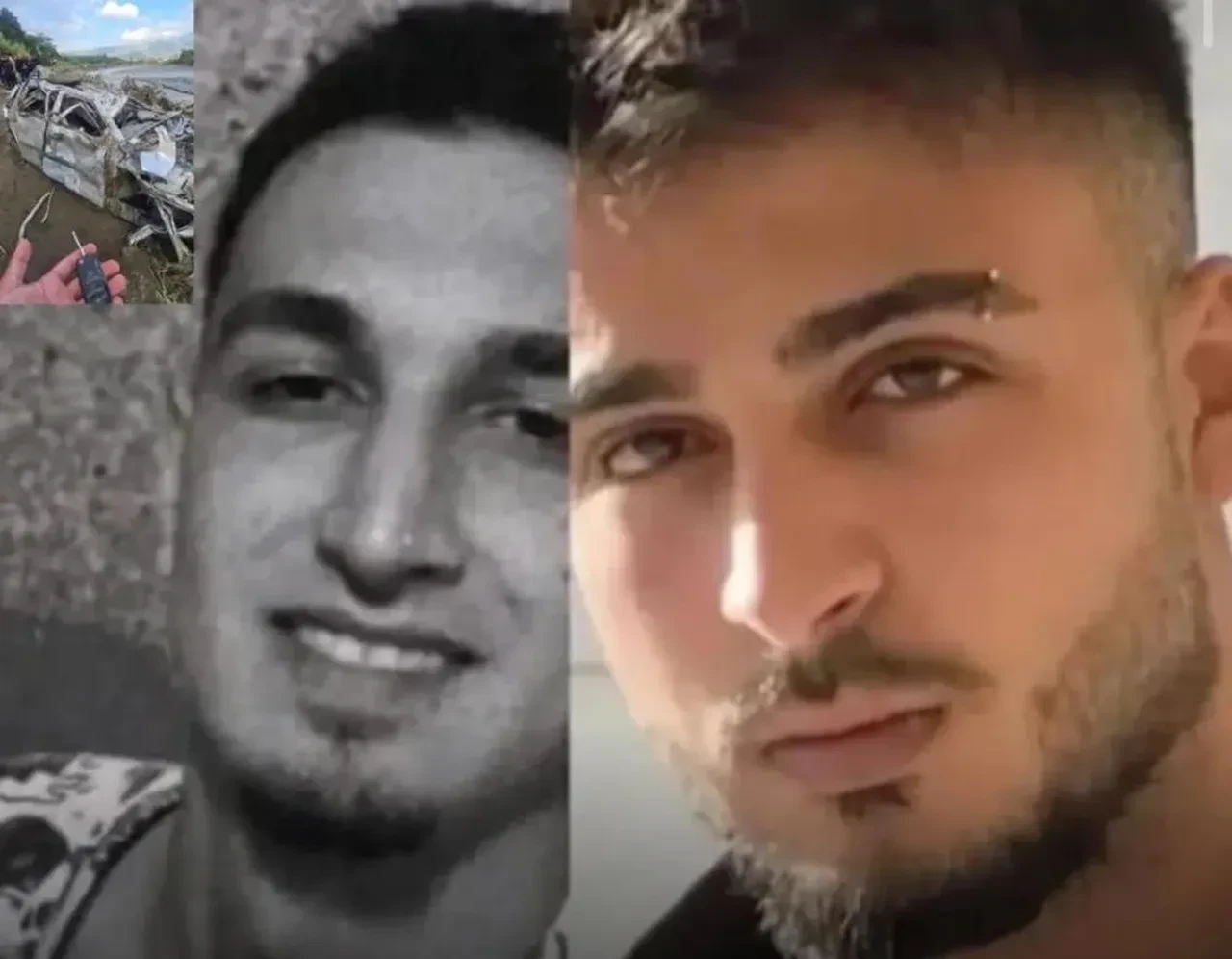 Meteoroloji tahminlerini 7'ye katladı: Hatay'da metrekareye 157 kilo yağış düştü, 3 ölü, 2 kayıp!
