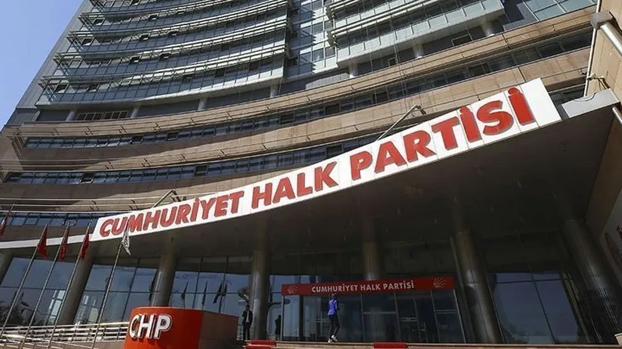 Mutlak butlan kararı ne demek ne anlama geliyor? Mutlak butlan kelime anlamı