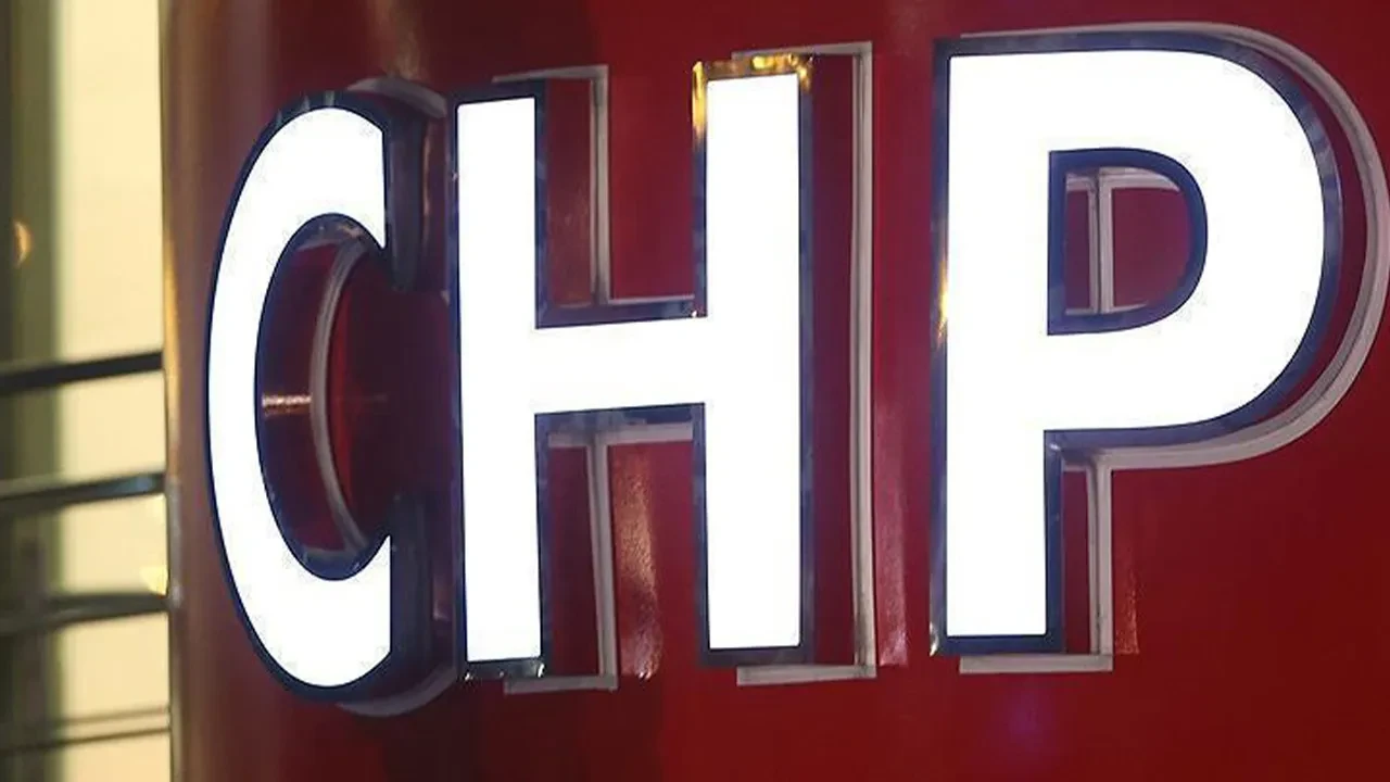 Mutlak butlanla CHP'ye dönecek isimler belli oldu